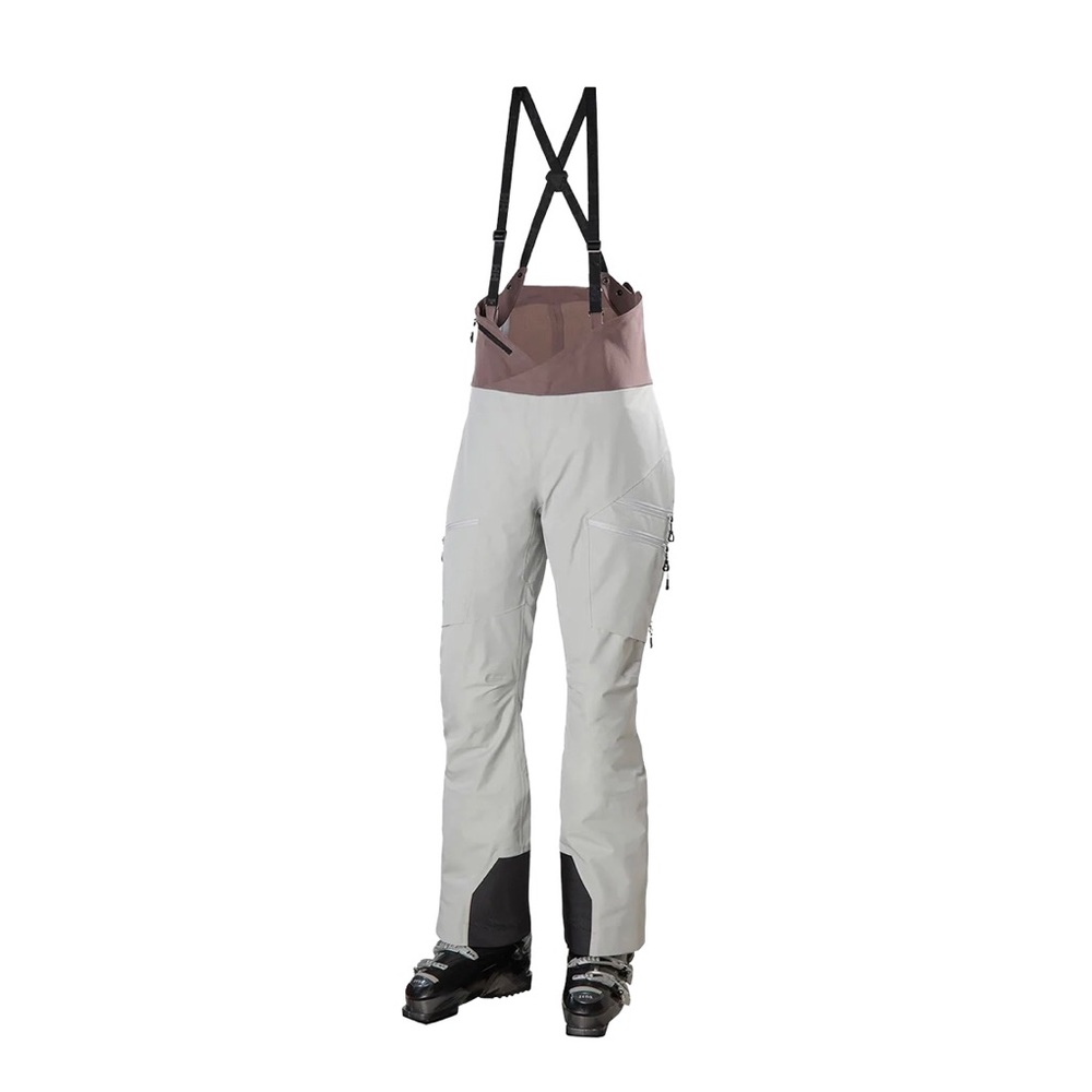 Helly Hansen Pants